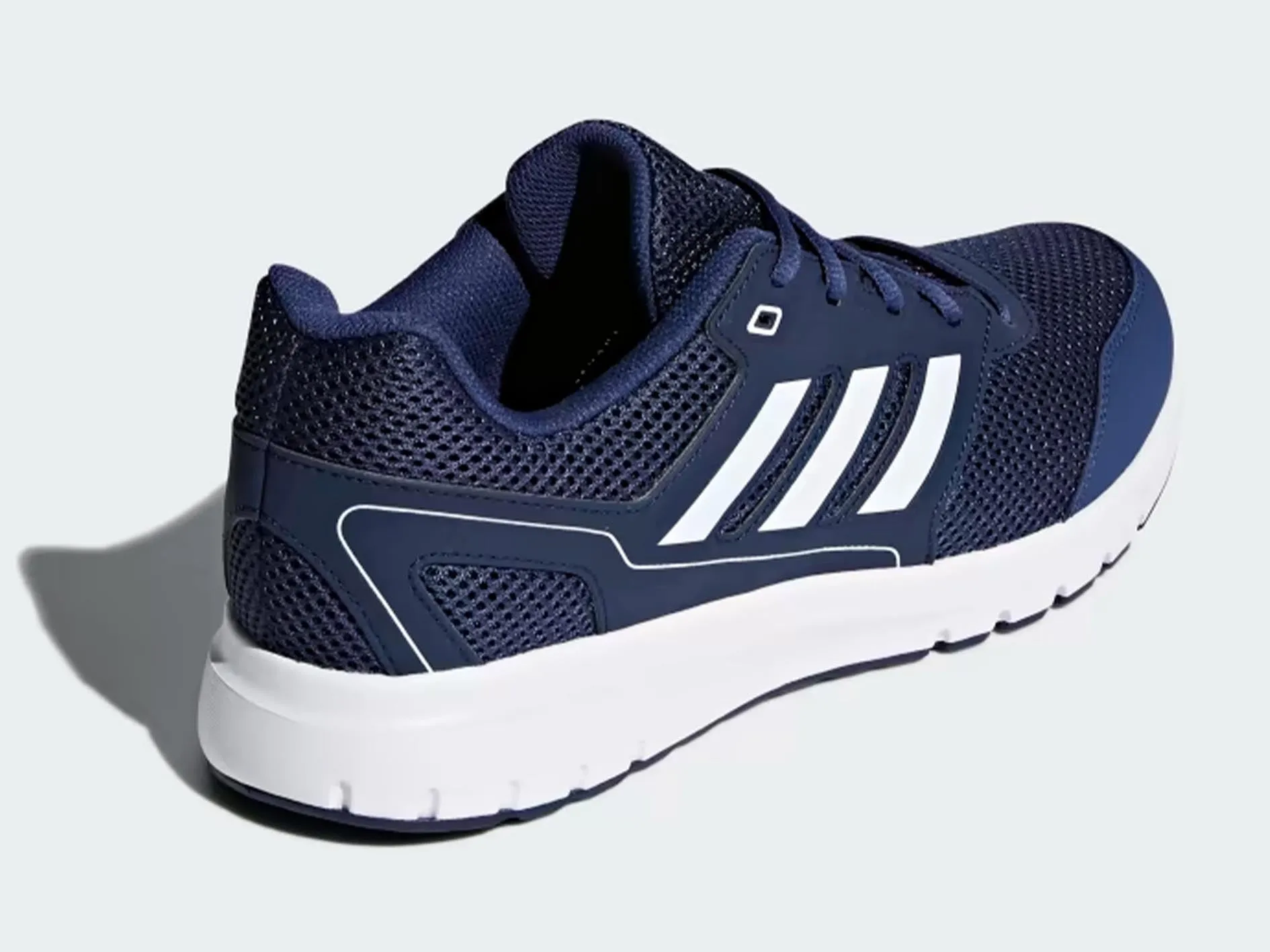 Adidas Mens Duramo Lite 2.0 <br> CG4048