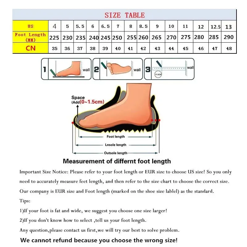 binfenxie  -  Summer Women Pumps Sandals 9cm Jelly Slippers Sexy Open Square Toe High Heels Women Transparent Slippers Shoe Heel Clear Sandals