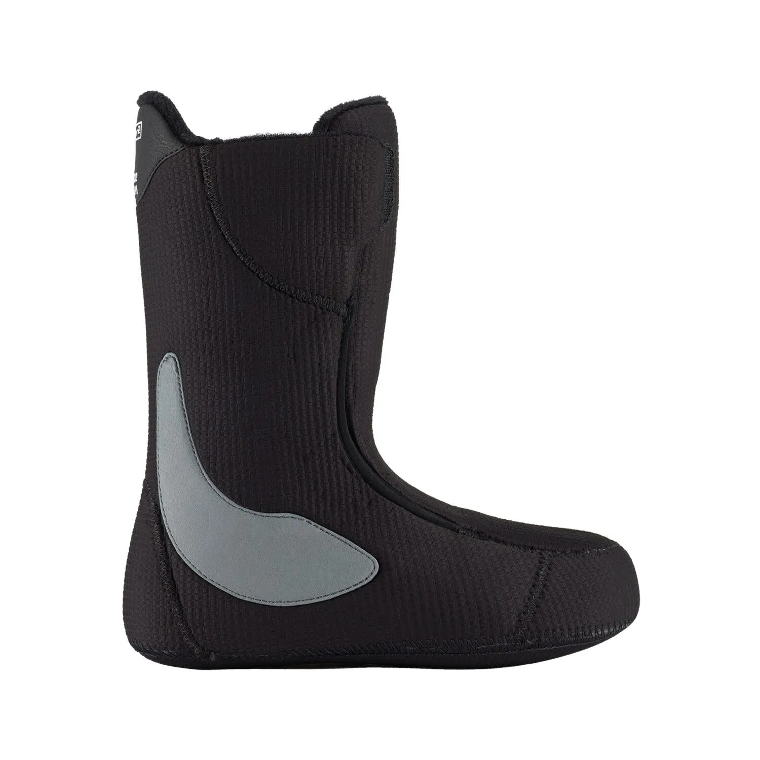 Burton Men&#x27;s Ruler Step On® Snowboard Boot Black | Buy Burton Men&#x27;s Ruler Step On® Snowboard Boot Black here | Outnorth