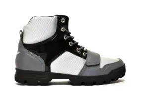 Dio Boot