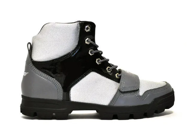 Dio Boot