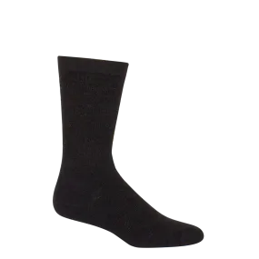 Interceptor Boot
