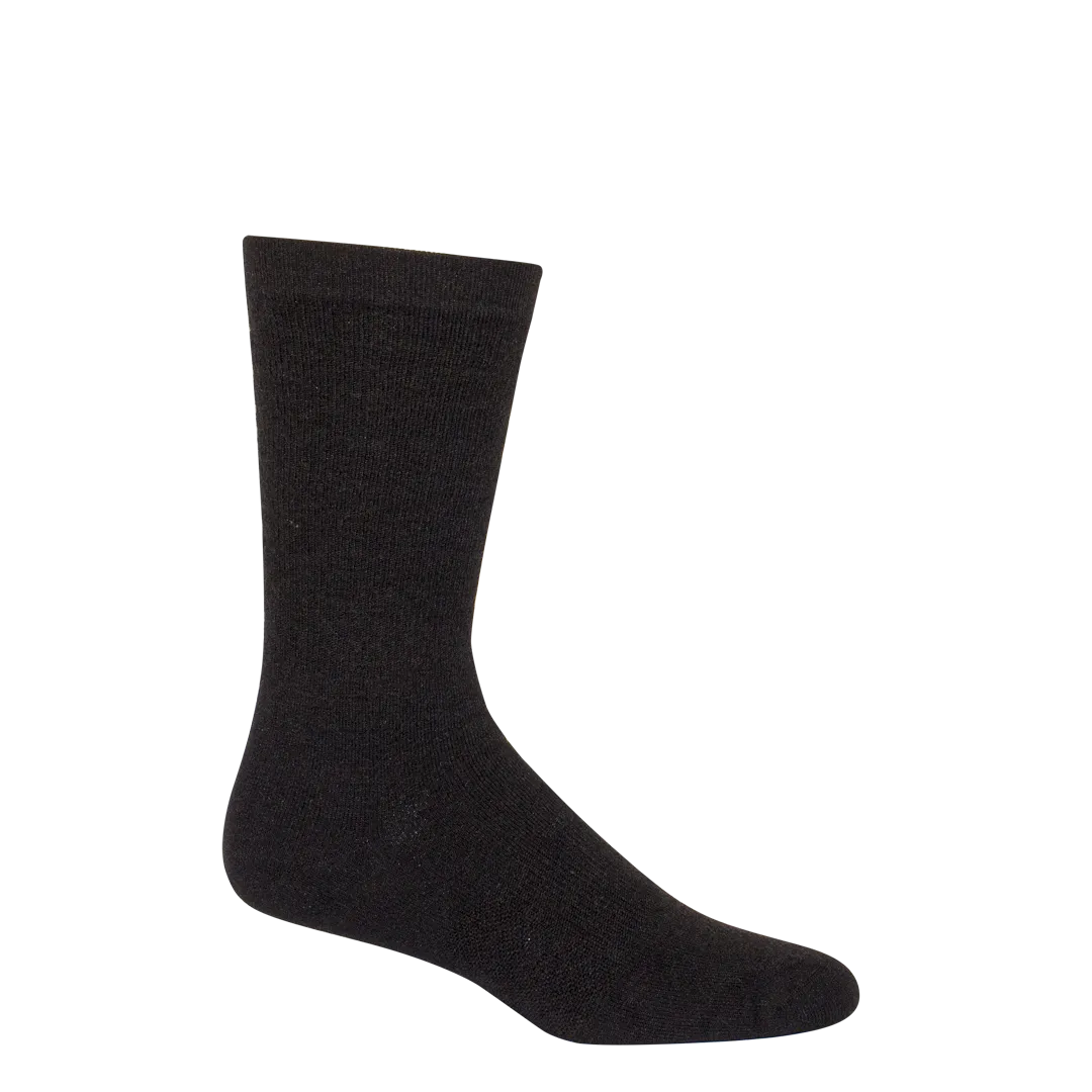 Interceptor Boot