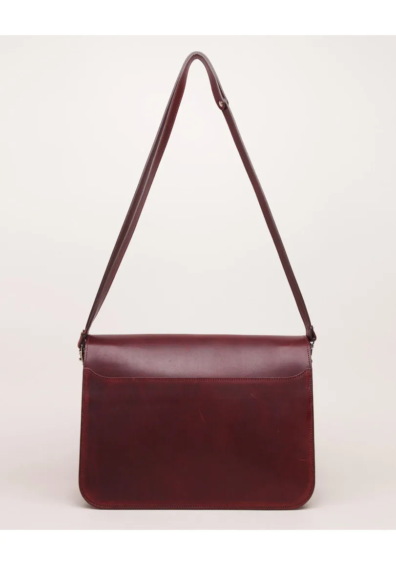 Journalist's Bag