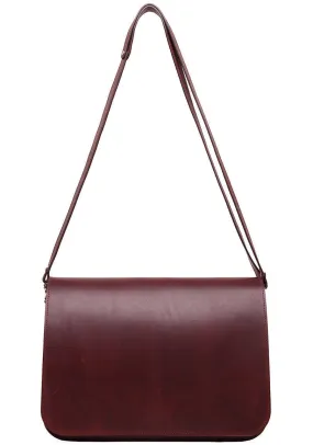 Journalist's Bag