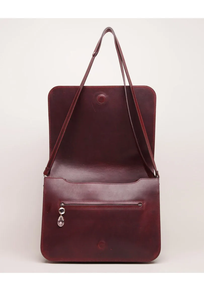 Journalist's Bag