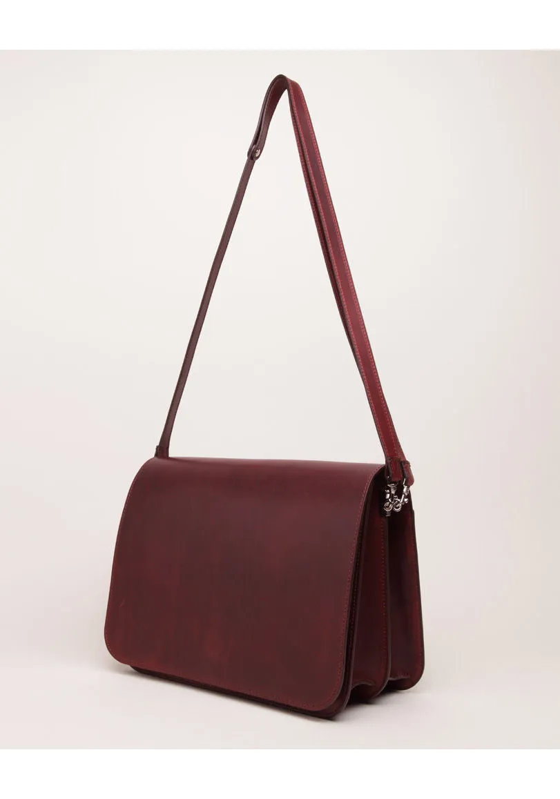 Journalist's Bag