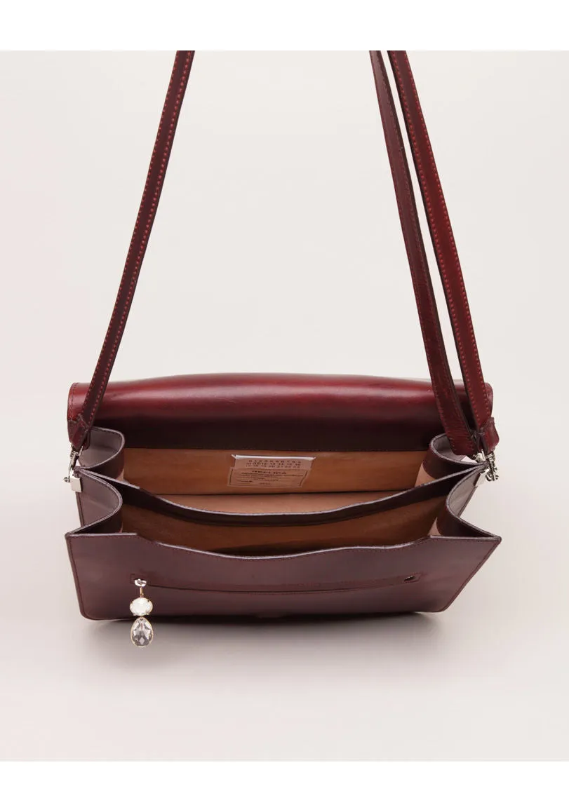 Journalist's Bag