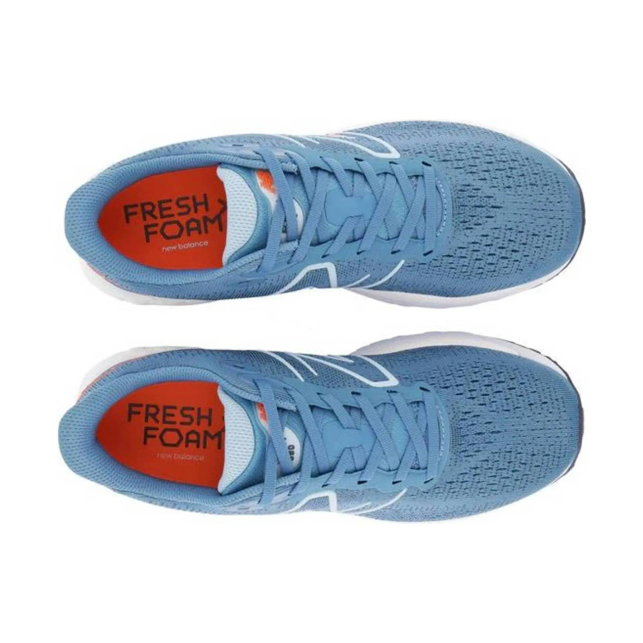 New Balance Men's Fresh Foam X 880v12 - Spring Tide