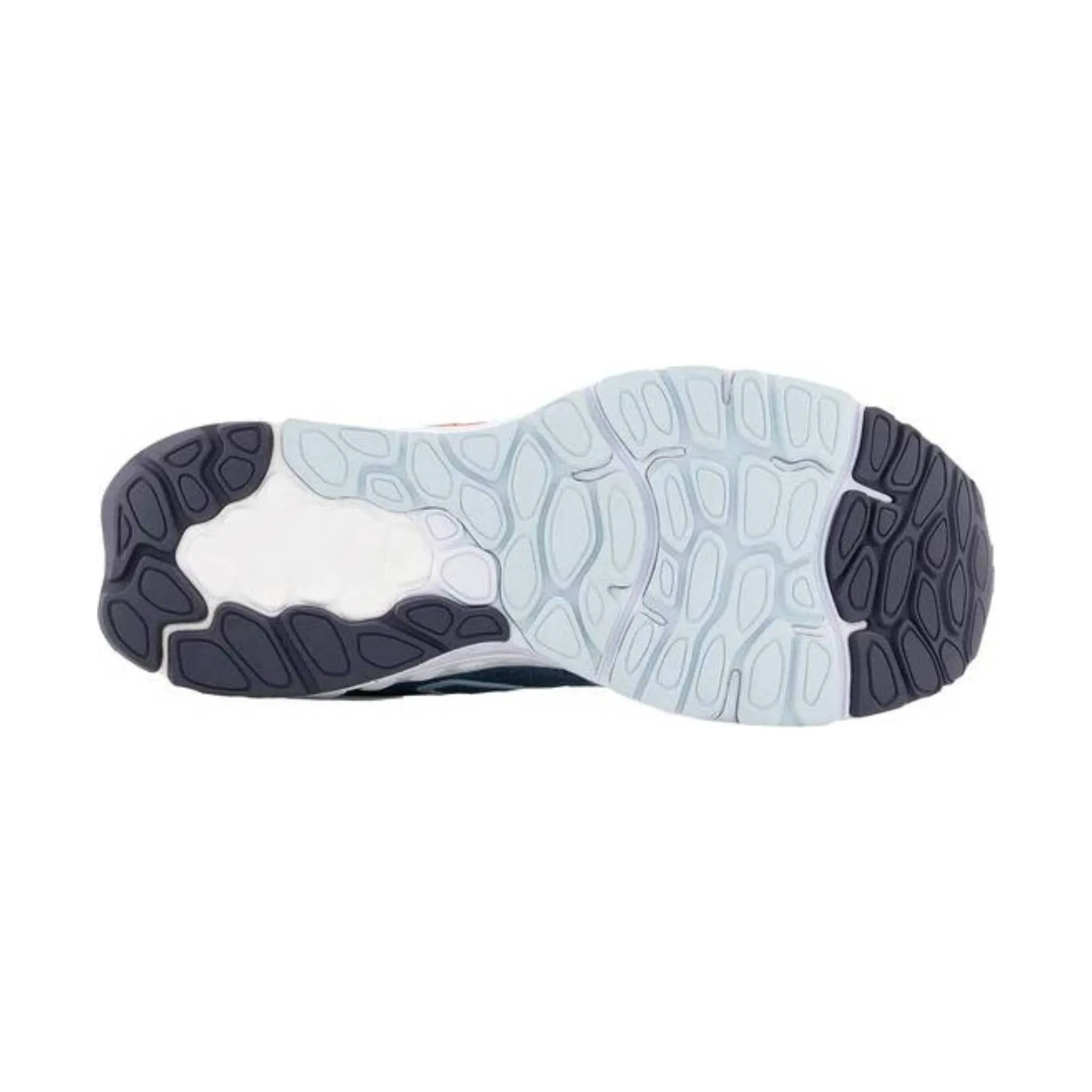 New Balance Men's Fresh Foam X 880v12 - Spring Tide