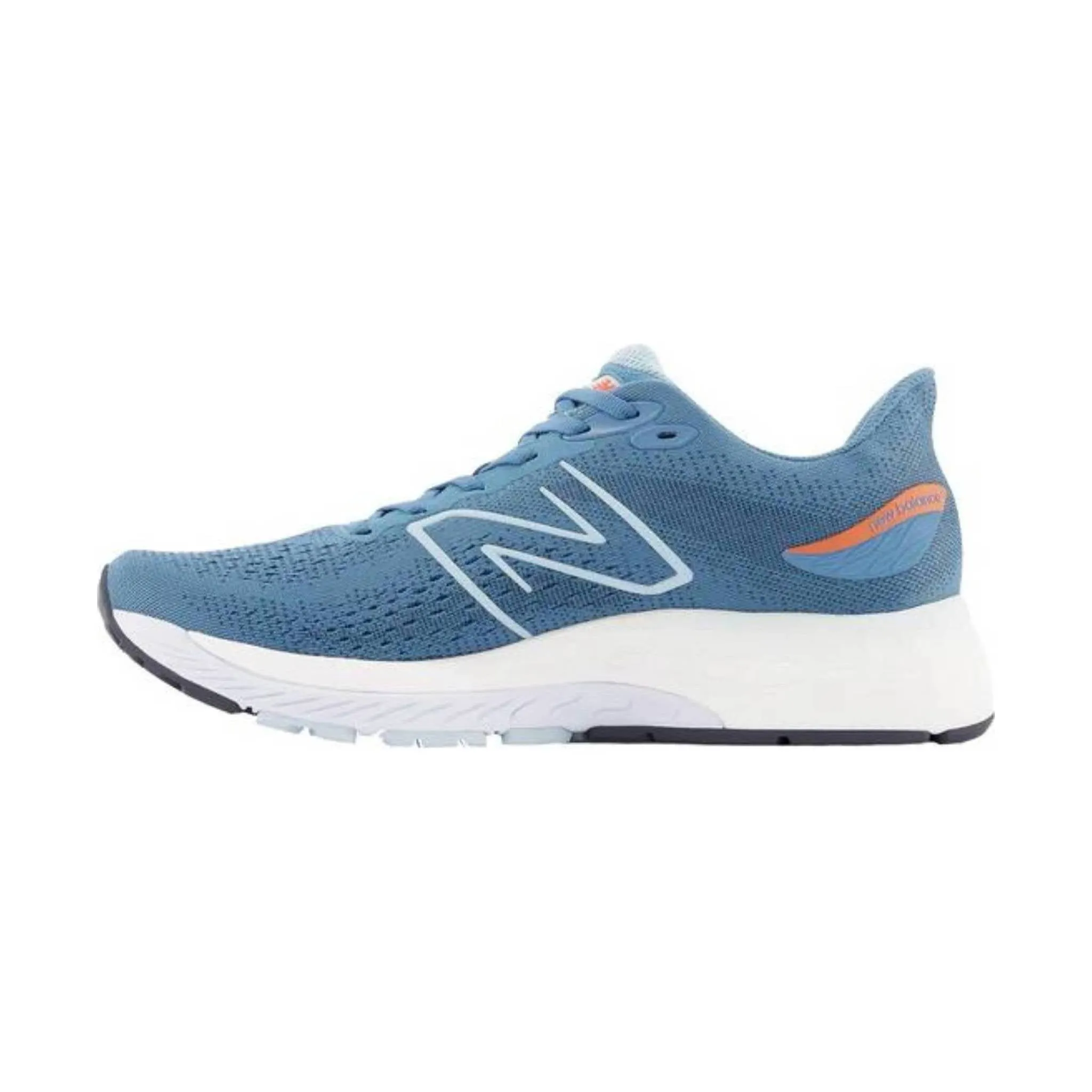 New Balance Men's Fresh Foam X 880v12 - Spring Tide