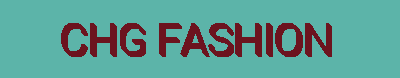 Trending Footwear Collection - Spring Clearance Sale 2025